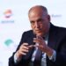 تيباس يطالب بعقوبات رادعة على سان جيرمان