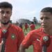 مزراوي وحاريث يخوضان مباراتان قويتان في دوري ابطال اوروبا