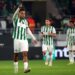 سامي مايي يتألق في الدوري الأوروبي