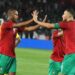 أيوب الكعبي يعيد رومان سايس الى الملاعب