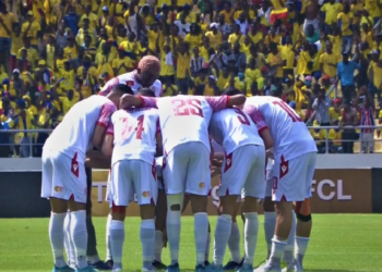 دوري أبطال إفريقيا: الوداد الرياضي يفتتح حملة الدفاع عن لقبه بهزيمة أمام ريفرز يونايتد