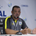 مدرب منتخب الفوتسال البرازيلي:”مباراة أمام المغرب كانت متكافئا