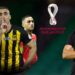 اللائحة النهائية للمنتخب المغربي .. أسماء غائبة وأخرى حاضرة