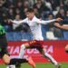 الدوري الإيطالي: روما يتعثر في ليلة سقوط أتالانتا