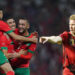 دي بروين:” تنتظرنا مباراة صعبة جدا أمام المنتخب المغربي