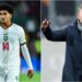 مدرب تولوز: سأشجع المغرب في المونديال بسبب أبو خلال
