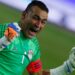 عصام الحضري:أدعو الله أن يتأهل للمنتخب المغربي للدور الثاني لكأس العالم”
