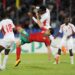 المنتخب المغربي يتخطى مشاكل حمد الله طمعاً في لمساته الحاسمة