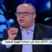 عزيز البدراوي:”الإفتحاص المالي خرجت النتيجة ديالو  وهنالك عجز يقدر ب 10 مليار