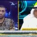 وليد الفراج:”‏اتمنى ان يكون لهذا اعتذار حمدالله مقبول ووجوده في كأس العالم اضافة مهمة