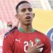 سفيان رحيمي:”أي لاعب كيتمنى يشارك فالمونديال أنا أحترم اختيارات الركراكي  وغادي نشجع منتخب بلادي كأي مغربي”