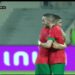 فيديو… حكيم زياش يسجل هدفا عالميا من مسافة بعيدة