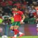 فيديو…الياميق: المنتخب الكرواتي لن يخيفنا ومستعدون لمواجهته