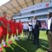 موتسيبي:”إفريقيا تنتظر المنتخب المغربي لبلوغ نهائي المونديال