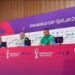 الركراكي:كرواتيا عندها مودريتش وحنا عندنا حكيمي ومزراوي وزياش