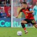هازارد: المغرب منتخب قوي والمباراة أمامهم ستكون صعبة