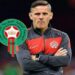 مدرب المنتخب الكندي:”تنتظرنا مباراة كبيرة أمام المغرب وجئنا إلى قطر لكتابة التاريخ “