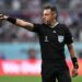 “الفيفا” يعين رافائيل كلاوس لقيادة مباراة المغرب وكندا