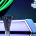 براغا ولاتسيو يواجهان فيورنتينا وكلوج في مسابقة المؤتمر الأوروبي