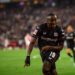 باير ليفركوزن يواصل صحوته في الدوري الألماني