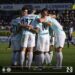 الدوري الإيطالي: إنتر ميلان ينتصر بشق الأنفس على أتالانتا