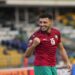 سليم أملاح:الأسود حققوا انتصار تاريخيا ولم نتأهل بعد