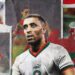 الفيفا تتغنى بالمناداة على عبدالرزاق حمدالله للمونديال القطري