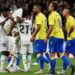 ريال مدريد يحقق الأهم أمام قادش
