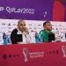 الركراكي:”حنا واثقين فراسنا و فنفس الوقت كنحترمو الجميع “