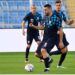 تشكيلة كرواتيا أمام المنتخب المغربي