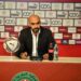 وليد الركراكي: المنتخب الوطني لديه طموحات كبيرة في كأس العالم بقطر