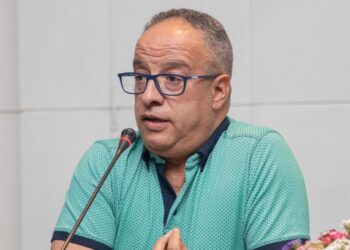 البدراوي يكشف نزاعات الفريق “الأخضر” ويؤكد  “جات الحزينة تفرح ما لقاتش لها مطرح”