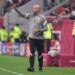 إعلان قائمة المنتخب القطري النهائية للمونديال