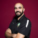 وليد الركراكي: “الأهم هو الانتصار سنجد مستوى أقوى خلال المونديال”