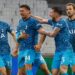 دوري أبطال أوروبا: توتنهام وأينتراخت فرانكفورت إلى ثمن النهائي