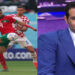 أبوتريكة ينتقد النصيري ويصف تحركاته بالسيئة