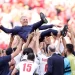 إيران يخطف فوزا ثمينا أمام منتخب ويلز: تفاصيل المباراة
