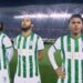 سامي وريان مايي يتأهلان إلى الدور الثمن من اليوروباليغ