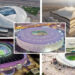 مونديال قطر 2022..  8 ملاعب جاهزة للحدث العالمي
