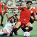 خيري: المنتخب المغربي هو الحصان الأسود لكأس العالم
