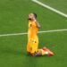 المنتخب الهولندي يصعد إلى ربع نهائي كأس العالم