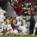 القنوات الناقلة لمباراة المنتخب المغربي أمام كندا