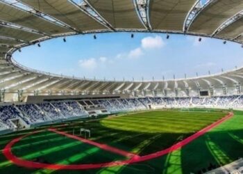 نقل الجماهير إلى ملاعب خليجي 25 مجاناً