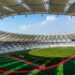 نقل الجماهير إلى ملاعب خليجي 25 مجاناً