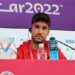منير المحمدي:” سنحازل صناعة التاريخ أمام المتتخب الإسباني”