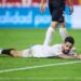 إيسكو يفسخ عقده مع إشبيلية بالتراضي