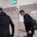 بونو والنصيري يثيران الإعجاب بتواضعهما