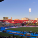 جماهير الوينرز تحتل المركز الأول عالميا وهذا رتبة جماهير الرجاء