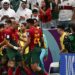 ربع نهائي مونديال 2022: مواجهة نارية بين المغرب و البرتغال يوم السبت المقبل