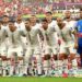 المنتخب المغربي يتأهل للدور الثاني للمرة الثانية في تاريخه بعد الفوز على كندا